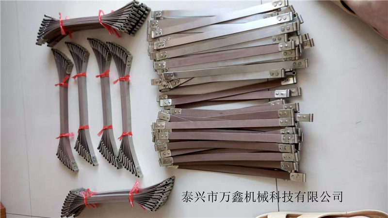 �ķ����Ꭷ6x150--䓺����p��C�����@�C���g���C����������